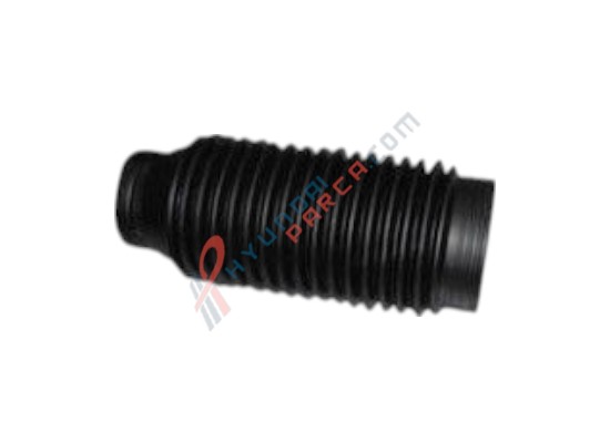 AMORTİSÖR TOZ KÖRÜĞÜ 54625-C8000-HMC